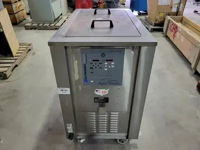 USED ULTRASONIC POWER CORP. UP3218