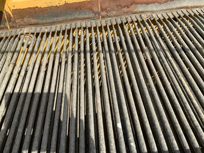 Used _UNKNOWN_ _UNKNOWN_ Miscellaneous Agriculture (Farm) Equipment Idaho US | Tri-Steel Manufacturing #1557144