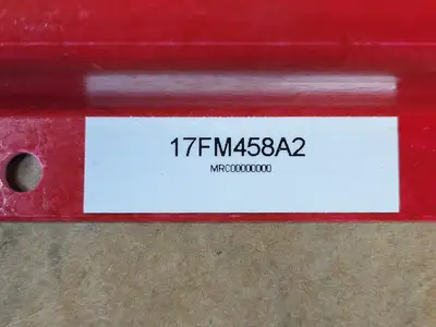 NEW KOMATSU BF3781