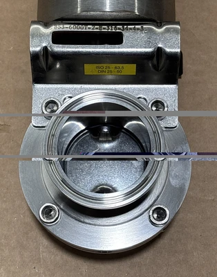 New | in-Stock Alfa Laval B53-6000T-2-E-316-34-4-3 Valves/Fittings Indiana US | J&J Industrial Supply #1547834