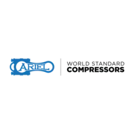 ARIEL CORPORATION