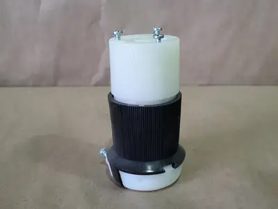 NEW HUBBELL HBL2623