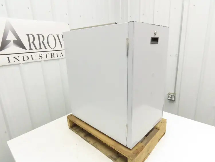 New | in-Stock SCOTSMAN _UNKNOWN_ Restaurant Equipment (Miscellaneous) Indiana US | Arrow Industrial #920051