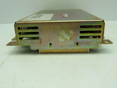 ATS 87-02042-00 1248 Modbus Plus Interface