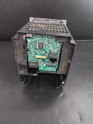 USED Hitachi WJ200-022HF
