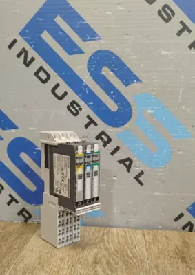 Allen-Bradley 1734-OB4 Electrical/PLC/Automation | ESS Industrial Equipment Sales (1)