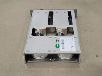 NEW 2024 BTI WIRELESS CPOI-AC38-40Q-BT