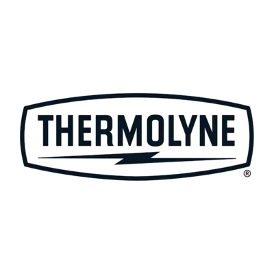 THERMOLYNE
