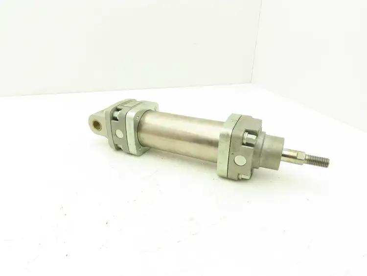 New | in-Stock KNORR _UNKNOWN_ Pneumatic Cylinders | Arrow Industrial #633263