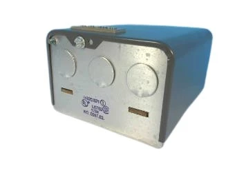 Honeywell R482C1071 Switching Relay [New]