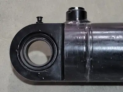 Hydraulic Cylinder 100028168