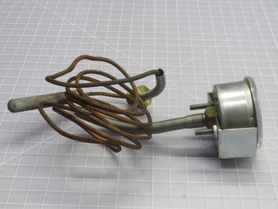 Used NESAB _UNKNOWN_ Temperature Monitoring Texas US | OCO Industrial #1786440