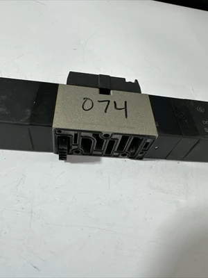 NEW SMC VFS2200-5FZ