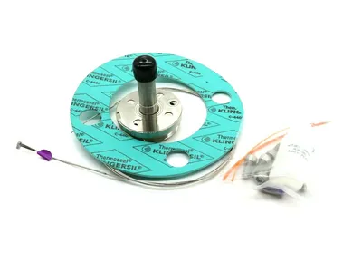 NEW KLINGERSIL C-4401 GASKIT KIT C4401