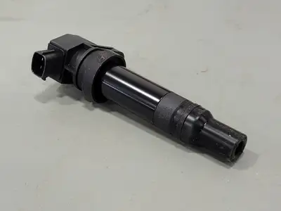 NEW HYUNDAI 27301 3CEA0