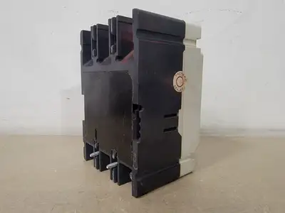 USED FEDERAL PIONEER CE3060H