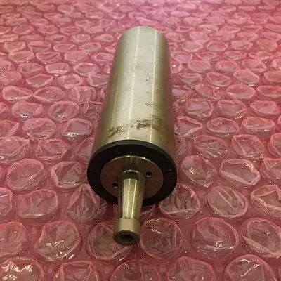 SFJ AF-50X-160 NO 100992 GRINDING SPINDLES