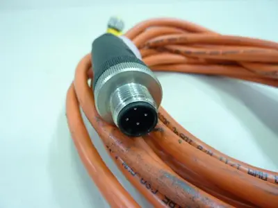 USED FLEX LIFE 10150867