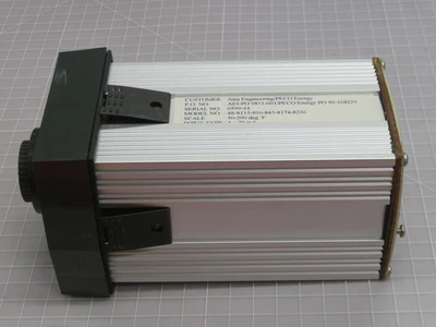 New | in-Stock LOVE CONTROLS _UNKNOWN_ Temperature Controls Texas US | OCO Industrial #1703434