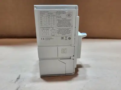 NEW ALLEN-BRADLEY 140G-G6C3-C70
