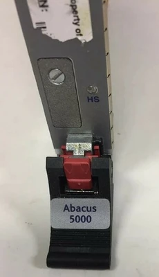 USED Spirent PCG-3004F