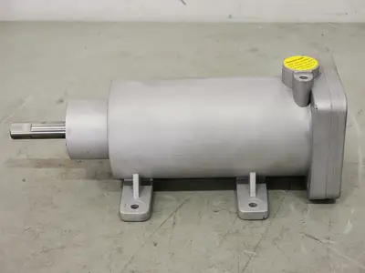 NEW BEI TECHNOLOGIES INC. H40A-256-ABZC-7830-SC-S