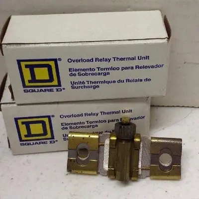 New | in-Stock SQUARE D B1.67 Miscellaneous Equipment (Electrical & Power) | Surplus Asset Holdings #1191663