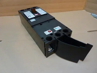 USED MITSUBISHI W-NV225-T1