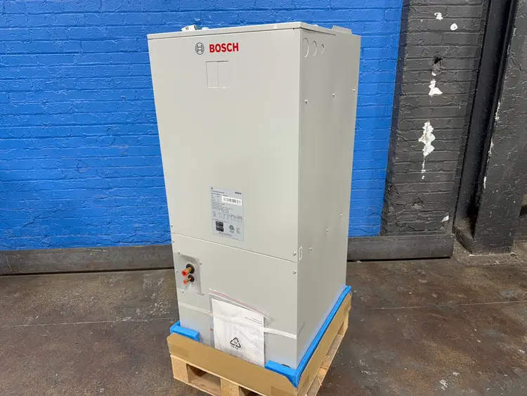 New | in-Stock BOSCH BVA24WN1M20 Miscellaneous MRO Ohio US | HGR 24 #1175374