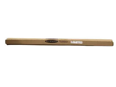 USED BANNER ENGINEERING WLB32ZC285MQMB, 800347