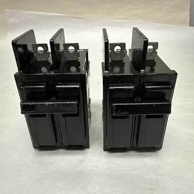 Used ITE EQ-B Miscellaneous Equipment (Electrical & Power) Ohio US | Surplus Asset Holdings #1240073