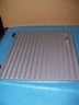 Used Sun _UNKNOWN_ Servers Arizona US | ASSET CONVERSION SPECIALISTS, INC. #321436