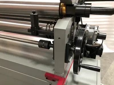NEW GMC PBR-05316E