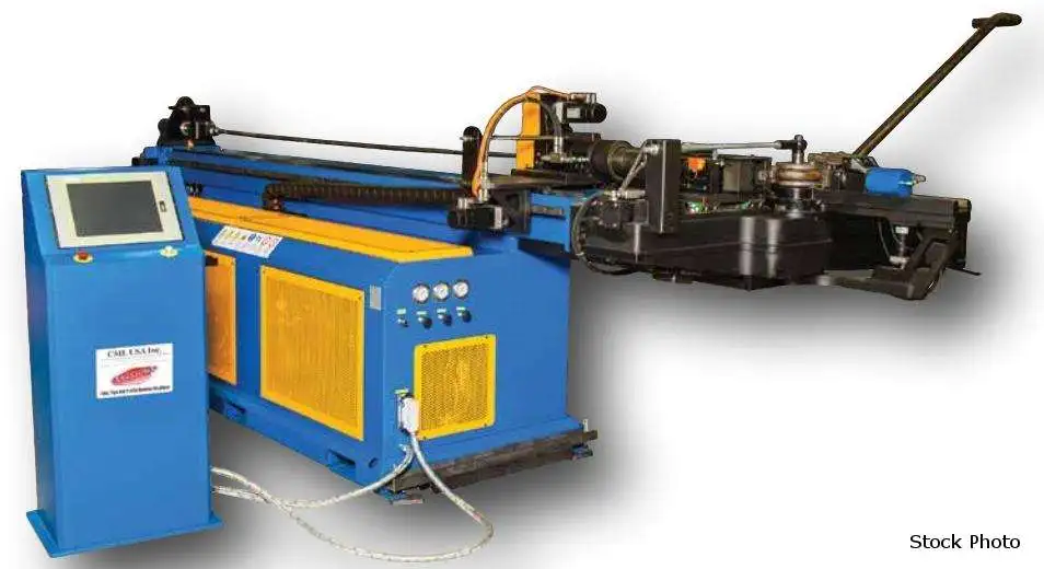 NEW ERCOLINA ERCO BENDER 76