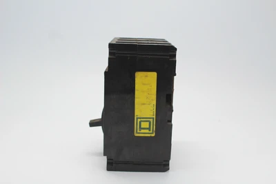 Used Square D FAL36007 Circuit Breakers California US | Davliegogo LLC #1705239