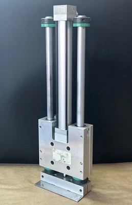USED PHD SED24X9-DB-GI-PB-Q1