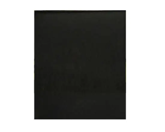 Used _UNKNOWN_ Mist Fan Filter for Mimaki JV5-320DS Series - M906352 Fan & Blower Parts Oklahoma US | Wide Image Solutions #1539298
