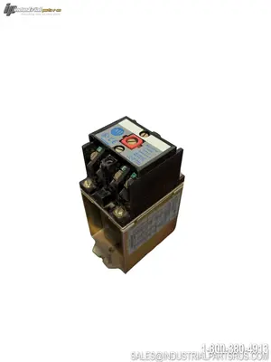 Used ALLEN-BRADLEY 700DC-P400Z24 Relays & Switches Kentucky US | Industrial Parts R Us Inc. #1418393