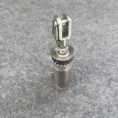 Used Norgren RT/57220/MF/25 Pneumatic Cylinders California US | Davliegogo LLC #1707623