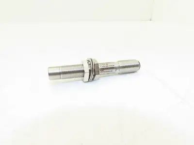 Allen Bradley 871TM-B4N12-R3 Inductive Proximity Sensor 20-250V Ser B