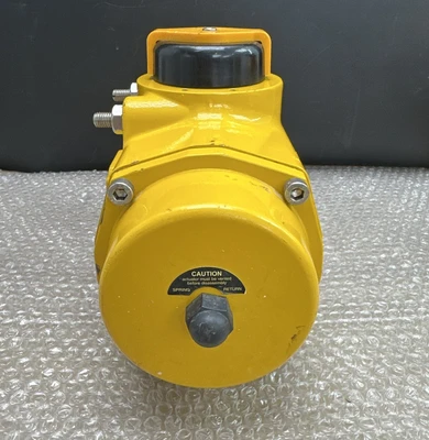 NEW Emerson QS0200.U04STACW