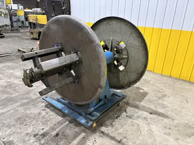 USED LITTELL NUMBER: 25-18