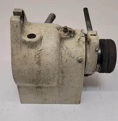 Used PHASE II 5C COLLET FIXTURE Misc Industrial Equipment Kentucky US | Aucto #686615