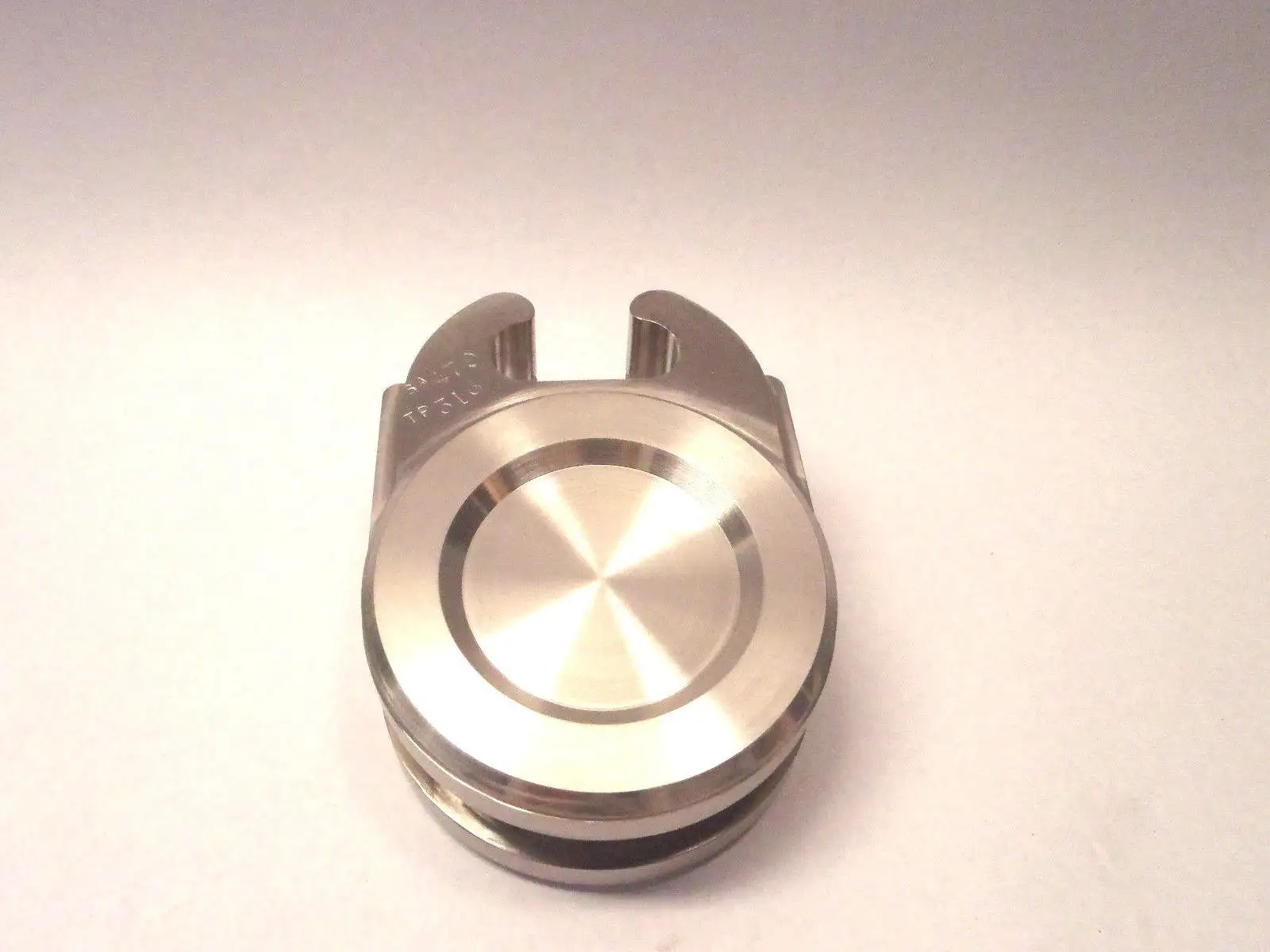 B59CA00378 / 03157-041-0X | B59CA00378 Wedge B0520 16106 1500LB Class For CAI 01391-014 /, 03157-041-0X - New Other