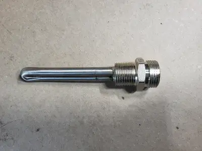 NEW FREIGHTLINER 8602859