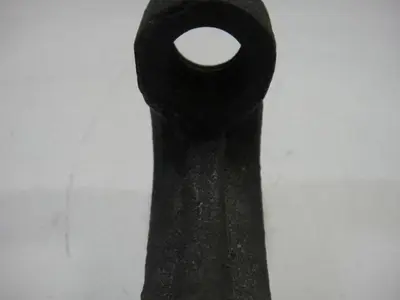 NEW HAMADA H37-17-3