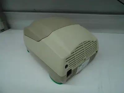 Used BIO-RAD MY CYCLER Miscellaneous Laboratory Equipment Texas US | Aucto #1459829