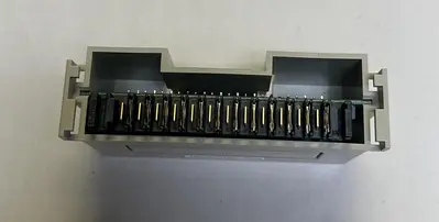 Used OVATION 1B30023H02 Misc Electrical & Power Parts | Surplus Asset Holdings #1216457