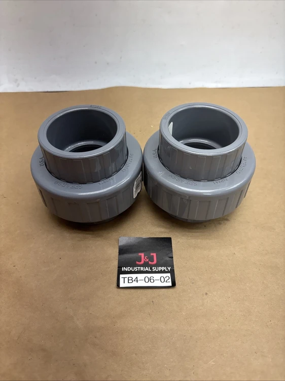 New | in-Stock Spears 8057-020C Electrical Fittings Indiana US | J&J Industrial Supply #1360626
