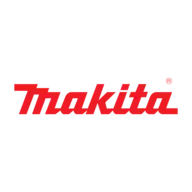MAKITA